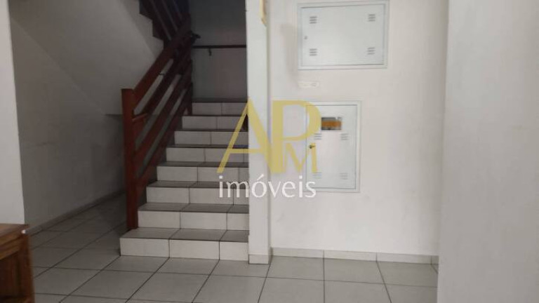 Imagem Apartamento com 2 Quartos à Venda, 50 m² em Fundos - Biguaçu Imagem Apartamento com 2 Quartos à Venda, 50 m² em Fundos - Biguaçu