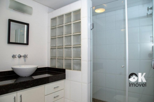 Imagem Apartamento com 3 Quartos à Venda, 165 m² em Perdizes - São Paulo Imagem Apartamento com 3 Quartos à Venda, 165 m² em Perdizes - São Paulo