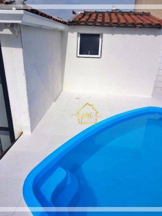 Imagem Imóvel com 3 Quartos à Venda, 220 m² em Balneário Cidade Atlântica - Guarujá Imagem Imóvel com 3 Quartos à Venda, 220 m² em Balneário Cidade Atlântica - Guarujá