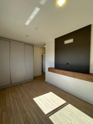 Imagem Apartamento para Alugar, 89 m² em Despraiado - Cuiabá Imagem Apartamento para Alugar, 89 m² em Despraiado - Cuiabá