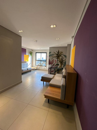 Imagem Apartamento com 2 Quartos à Venda, 55 m² em Jardim Olhos Dagua - Ribeirão Preto Imagem Apartamento com 2 Quartos à Venda, 55 m² em Jardim Olhos Dagua - Ribeirão Preto