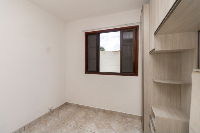 Imagem Apartamento com 2 Quartos à Venda, 57 m² em Vila Do Castelo - São Paulo