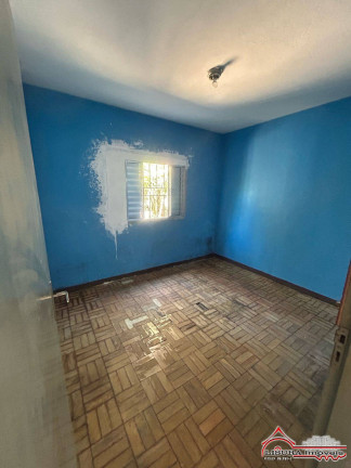 Imagem Casa com 3 Quartos à Venda, 85 m² em Centro - Jacareí