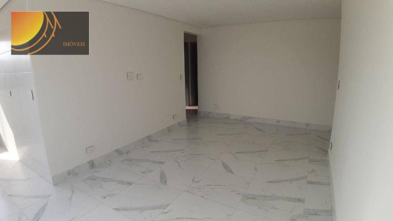 Imagem Apartamento com 2 Quartos à Venda, 59 m² em Pirituba - São Paulo Imagem Apartamento com 2 Quartos à Venda, 59 m² em Pirituba - São Paulo