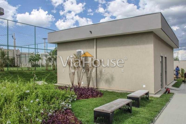 Imagem Apartamento com 2 Quartos à Venda, 43 m² em Jardim Heitor Rigon - Ribeirão Preto Imagem Apartamento com 2 Quartos à Venda, 43 m² em Jardim Heitor Rigon - Ribeirão Preto