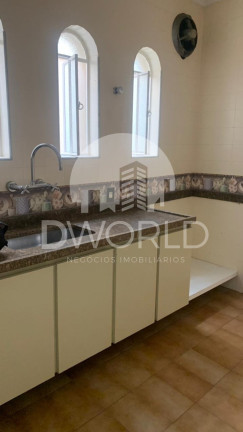 Imagem Casa com 3 Quartos à Venda, 218 m² em Nova Petrópolis - São Bernardo Do Campo Imagem Casa com 3 Quartos à Venda, 218 m² em Nova Petrópolis - São Bernardo Do Campo