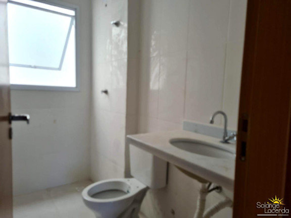 Imagem Cobertura com 2 Quartos à Venda, 150 m² em Toninhas - Ubatuba