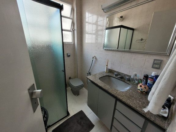 Imagem Apartamento com 2 Quartos à Venda, 80 m² em Pitangueiras - Guarujá Imagem Apartamento com 2 Quartos à Venda, 80 m² em Pitangueiras - Guarujá