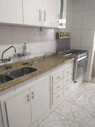 Imagem Apartamento com 3 Quartos à Venda, 118 m² em Centro - Campinas Imagem Apartamento com 3 Quartos à Venda, 118 m² em Centro - Campinas
