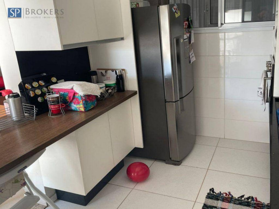 Imagem Casa com 3 Quartos à Venda, 102 m² em Fazenda São Quirino - Campinas Imagem Casa com 3 Quartos à Venda, 102 m² em Fazenda São Quirino - Campinas