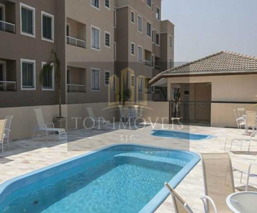 Imagem Apartamento com 2 Quartos à Venda, 113 m² em Jardim Terras Do Sul - São José Dos Campos Imagem Apartamento com 2 Quartos à Venda, 113 m² em Jardim Terras Do Sul - São José Dos Campos