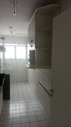 Imagem Imóvel com 3 Quartos à Venda, 68 m² em Mooca - São Paulo Imagem Imóvel com 3 Quartos à Venda, 68 m² em Mooca - São Paulo
