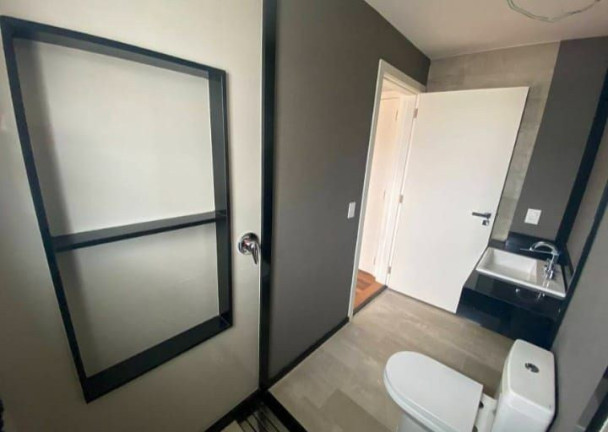 Imagem Imóvel com 4 Quartos à Venda, 210 m² em Agriões - Teresópolis Imagem Imóvel com 4 Quartos à Venda, 210 m² em Agriões - Teresópolis