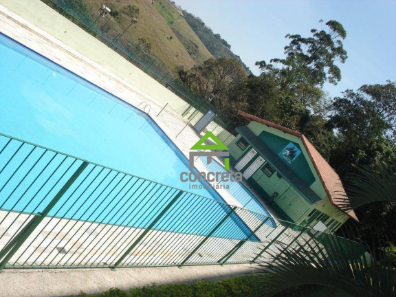 Imagem Apartamento com 2 Quartos à Venda, 55 m² em Jardim Caiapia - Cotia Imagem Apartamento com 2 Quartos à Venda, 55 m² em Jardim Caiapia - Cotia