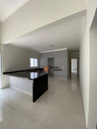 Imagem Casa com 5 Quartos à Venda, 260 m² em Condomínio Itatiba Country Club - Itatiba Imagem Casa com 5 Quartos à Venda, 260 m² em Condomínio Itatiba Country Club - Itatiba