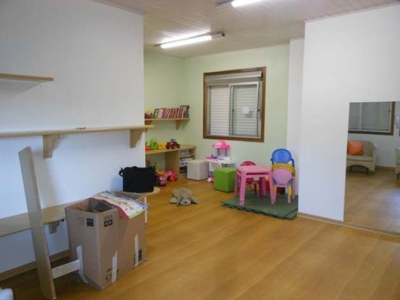 Imagem Apartamento com 2 Quartos à Venda, 72 m² em Petrópolis - Porto Alegre