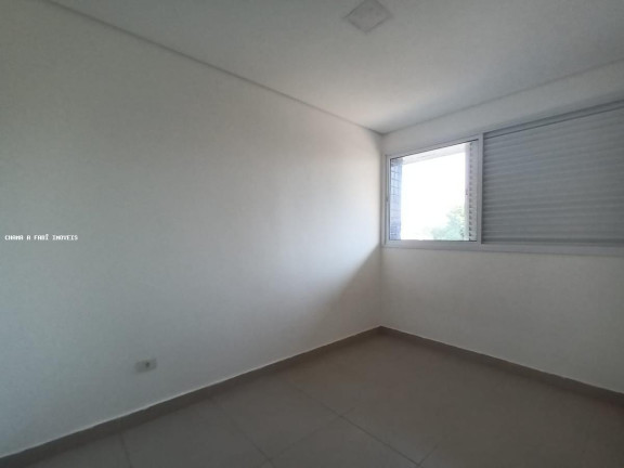 Imagem Apartamento com 2 Quartos para Alugar, 37 m² em Vila Gomes Cardim - São Paulo Imagem Apartamento com 2 Quartos para Alugar, 37 m² em Vila Gomes Cardim - São Paulo