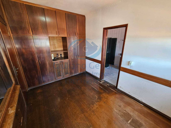 Imagem Casa com 3 Quartos à Venda, 335 m² em Brasil - Itu Imagem Casa com 3 Quartos à Venda, 335 m² em Brasil - Itu