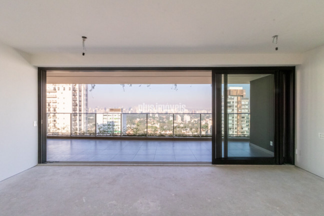 Imagem Apartamento com 3 Quartos à Venda, 179 m² em Cerqueira César - São Paulo Imagem Apartamento com 3 Quartos à Venda, 179 m² em Cerqueira César - São Paulo