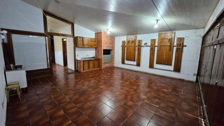 Imagem Casa com 4 Quartos à Venda, 264 m² em Atlântida - Xangri-lá