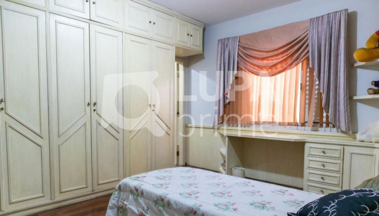 Imagem Casa com 6 Quartos à Venda, 712 m² em Vila Maria - São Paulo Imagem Casa com 6 Quartos à Venda, 712 m² em Vila Maria - São Paulo