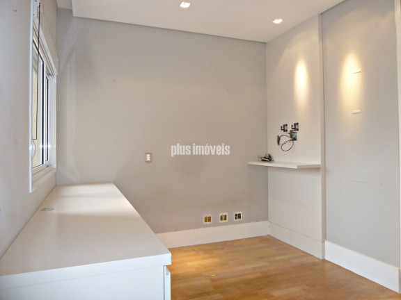 Imagem Apartamento com 2 Quartos à Venda, 141 m² em Panamby - São Paulo Imagem Apartamento com 2 Quartos à Venda, 141 m² em Panamby - São Paulo