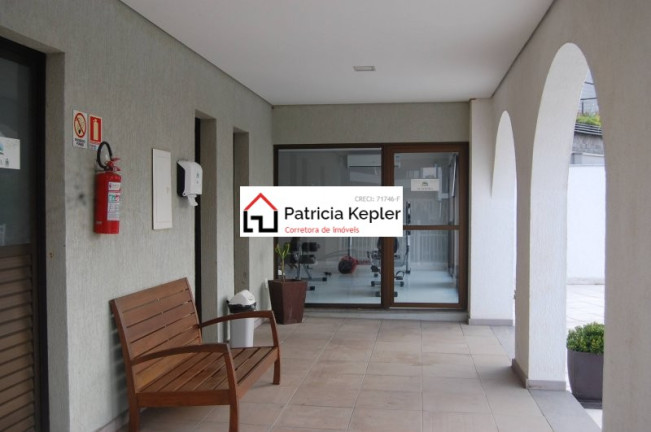 Imagem Casa de Condomínio com 3 Quartos à Venda, 180 m² em Mário Quintana - Porto Alegre Imagem Casa de Condomínio com 3 Quartos à Venda, 180 m² em Mário Quintana - Porto Alegre