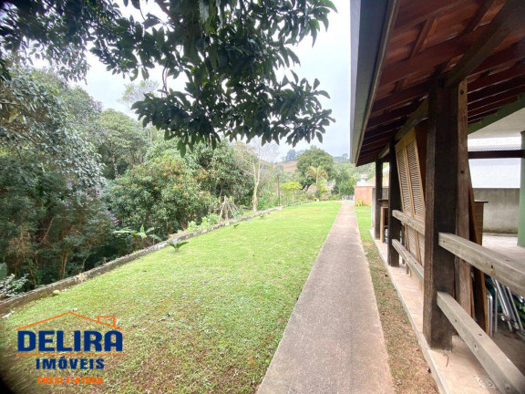Imagem Chácara com 3 Quartos à Venda, 1 m² em Jundiaizinho (terra Preta) - Mairiporã Imagem Chácara com 3 Quartos à Venda, 1 m² em Jundiaizinho (terra Preta) - Mairiporã