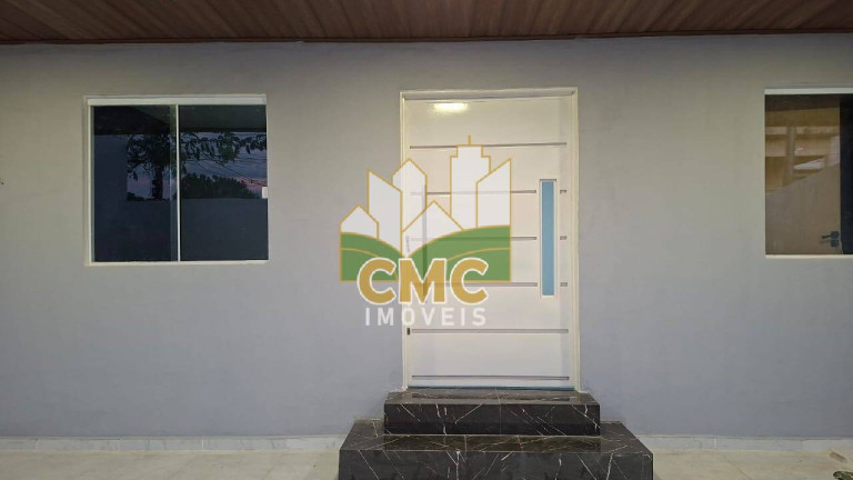 Imagem Casa com 4 Quartos à Venda, 155 m² em Morada Da Serra - Cuiabá Imagem Casa com 4 Quartos à Venda, 155 m² em Morada Da Serra - Cuiabá