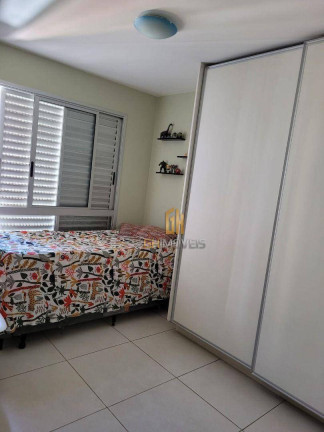 Imagem Apartamento com 4 Quartos à Venda, 118 m² em Jardim Goiás - Goiânia Imagem Apartamento com 4 Quartos à Venda, 118 m² em Jardim Goiás - Goiânia