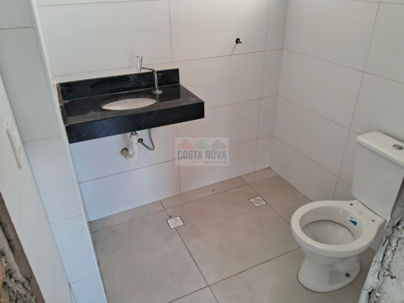 Imagem Apartamento com 2 Quartos à Venda, 63 m² em Ocian - Praia Grande Imagem Apartamento com 2 Quartos à Venda, 63 m² em Ocian - Praia Grande