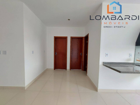 Imagem Apartamento com 2 Quartos à Venda, 60 m² em Perequê Açu - Ubatuba Imagem Apartamento com 2 Quartos à Venda, 60 m² em Perequê Açu - Ubatuba
