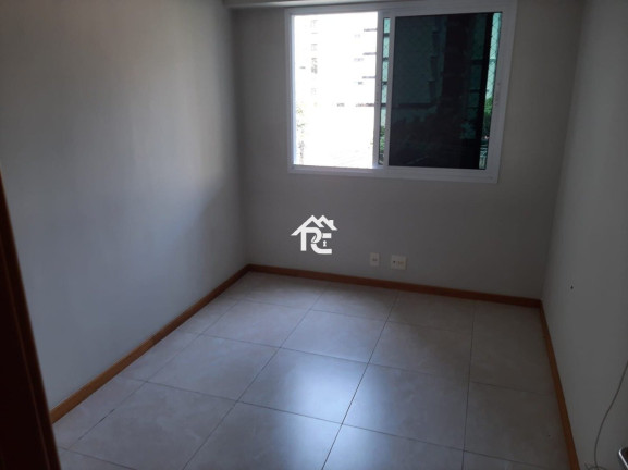 Imagem Apartamento com 3 Quartos à Venda, em Santa Rosa - Niterói Imagem Apartamento com 3 Quartos à Venda, em Santa Rosa - Niterói