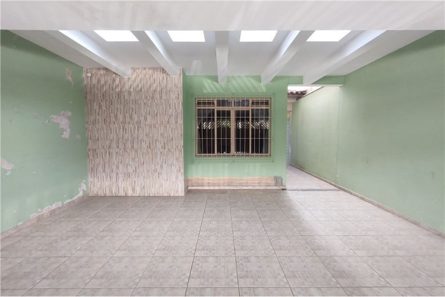 Imagem Casa com 4 Quartos à Venda, em Sítio Da Figueira - São Paulo Imagem Casa com 4 Quartos à Venda, em Sítio Da Figueira - São Paulo