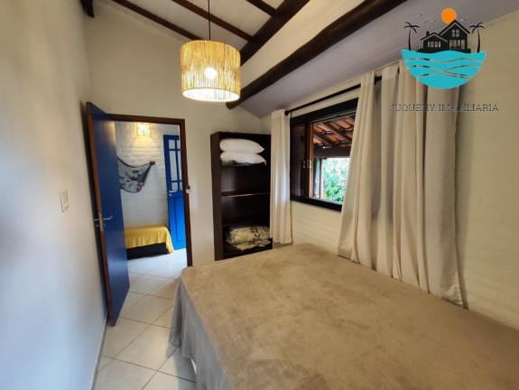 Imagem Imóvel com 3 Quartos à Venda, em Juquehy - São Sebastião Imagem Imóvel com 3 Quartos à Venda, em Juquehy - São Sebastião