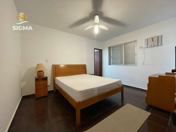 Imagem Apartamento com 3 Quartos à Venda, 139 m² em Pitangueiras - Guarujá Imagem Apartamento com 3 Quartos à Venda, 139 m² em Pitangueiras - Guarujá