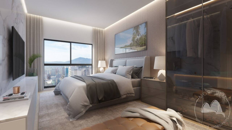 Imagem Apartamento com 4 Quartos à Venda, 210 m² em Meia Praia - Itapema Imagem Apartamento com 4 Quartos à Venda, 210 m² em Meia Praia - Itapema