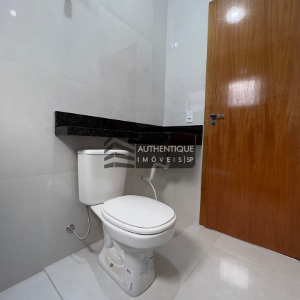 Imagem Casa com 3 Quartos à Venda, 86 m² em Jardim Casa Branca - Suzano Imagem Casa com 3 Quartos à Venda, 86 m² em Jardim Casa Branca - Suzano