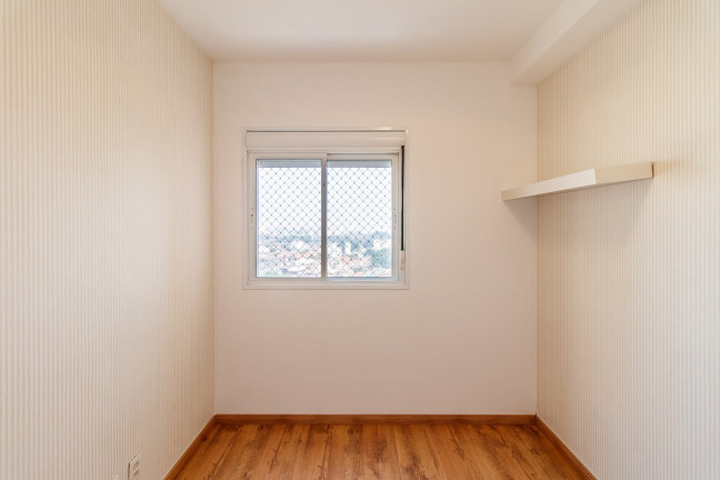 Imagem Apartamento com 2 Quartos à Venda, 94 m² em Chácara Santo Antônio - São Paulo