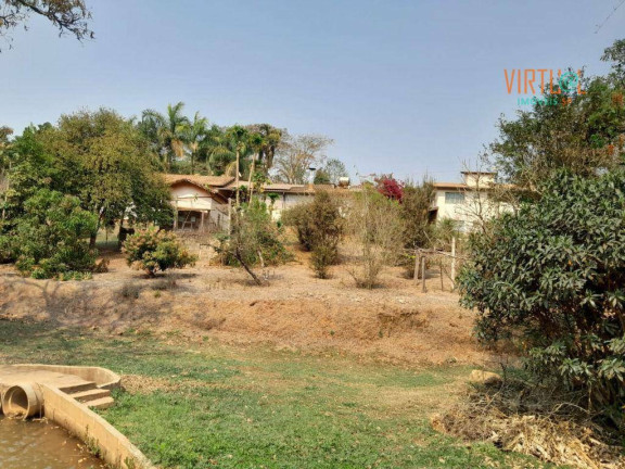 Imagem Fazenda à Venda, 25.800 m² em Caconde - Caconde Imagem Fazenda à Venda, 25.800 m² em Caconde - Caconde