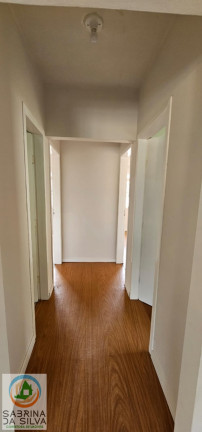 Imagem Casa com 3 Quartos para Alugar, 130 m² em Velha Central - Blumenau Imagem Casa com 3 Quartos para Alugar, 130 m² em Velha Central - Blumenau