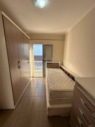 Imagem Casa com 5 Quartos à Venda, 347 m² em Jardim Rio Das Pedras - Cotia