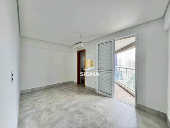 Imagem Apartamento com 3 Quartos à Venda, 168 m² em Jardim Astúrias - Guarujá Imagem Apartamento com 3 Quartos à Venda, 168 m² em Jardim Astúrias - Guarujá