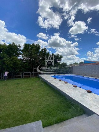 Imagem Terreno à Venda, em Fronteira Imagem Terreno à Venda, em Fronteira