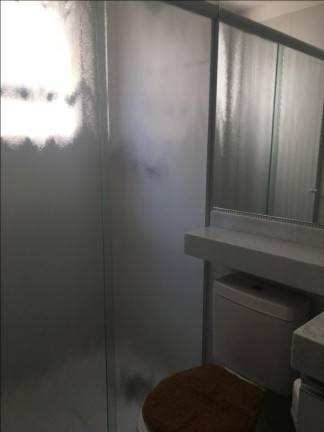 Imagem Apartamento com 3 Quartos à Venda, 70 m² em Parque Villa Flores - Sumaré