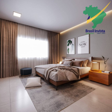Imagem Casa com 4 Quartos à Venda, 300 m² em Arraial D'ajuda - Porto Seguro Imagem Casa com 4 Quartos à Venda, 300 m² em Arraial D'ajuda - Porto Seguro