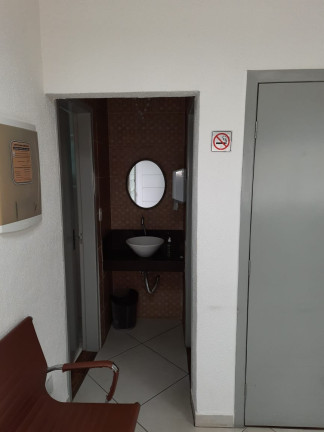 Imagem Imóvel com 3 Quartos à Venda, 190 m² em Vila Gumercindo - São Paulo