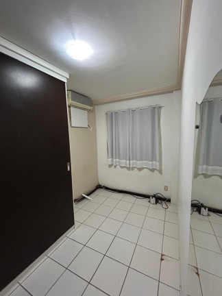 Imagem Apartamento com 2 Quartos à Venda, 50 m² em Novo Marotinho - Salvador Imagem Apartamento com 2 Quartos à Venda, 50 m² em Novo Marotinho - Salvador