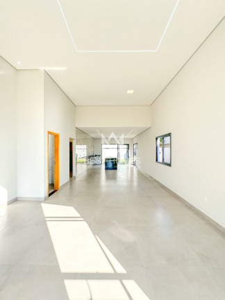 Imagem Casa de Condomínio com 3 Quartos à Venda, 300 m² em Jardim Primavera - Itupeva Imagem Casa de Condomínio com 3 Quartos à Venda, 300 m² em Jardim Primavera - Itupeva