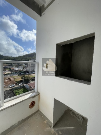 Imagem Apartamento com 2 Quartos à Venda, 68 m² em Morretes - Itapema Imagem Apartamento com 2 Quartos à Venda, 68 m² em Morretes - Itapema